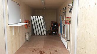Klicka på bilden för större storlek

Namn:	        Materiel-container (1280x720).jpg
Visningar:	359
Storlek:	350,0 kB
ID:     	41636