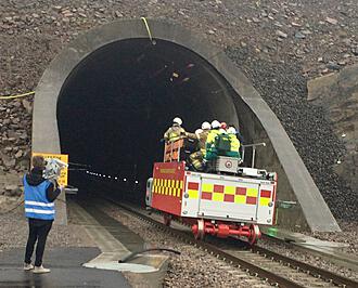 Klicka på bilden för större storlek

Namn:	        image_16946.jpg
Visningar:	310
Storlek:	689,0 kB
ID:     	41646