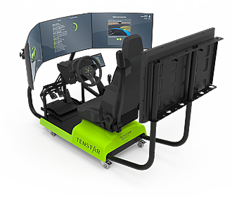 Klicka på bilden för större storlek

Namn:	        Bilsimulator.png
Visningar:	561
Storlek:	846,0 kB
ID:     	77534