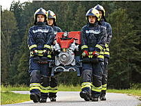 Klicka på bilden för större storlek

Namn:	        Rosenbauer Fox Portabel.png
Visningar:	637
Storlek:	1,26 MB
ID:     	77541