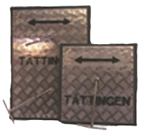 Klicka på bilden för större storlek

Namn:	        tatting.jpg
Visningar:	486
Storlek:	44,6 kB
ID:     	41518