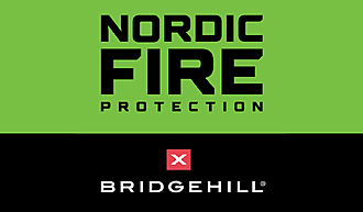 Klicka på bilden för större storlek

Namn:	        2023 logga.png
Visningar:	381
Storlek:	39,4 kB
ID:     	84465