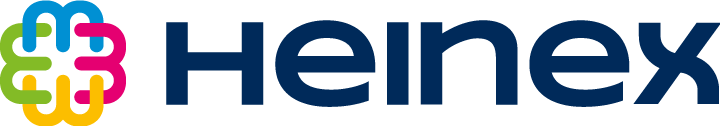 Klicka på bilden för större storlek

Namn:	        logo2023.png
Visningar:	378
Storlek:	5,3 kB
ID:     	83804