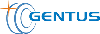 Klicka på bilden för större storlek

Namn:	        logo_gentus.png
Visningar:	256
Storlek:	109,5 kB
ID:     	85161
