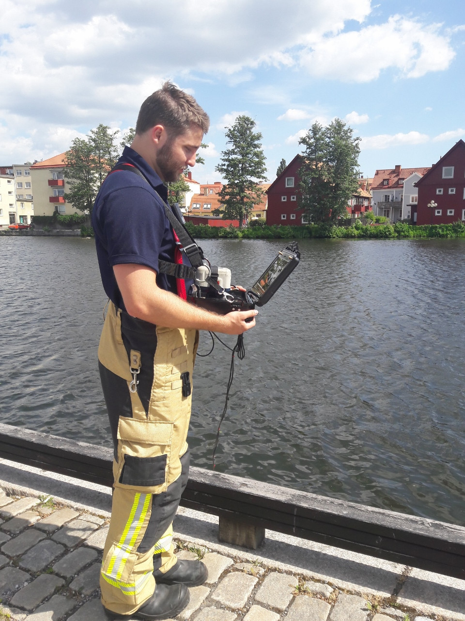 Klicka på bilden för större storlek  Namn:	        20180607_140801 (960x1280).jpg Visningar:	1 Storlek:	405,6 kB ID:     	50570