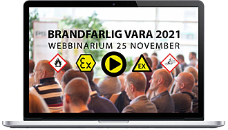 Klicka på bilden för större storlek

Namn:	        brand.png
Visningar:	257
Storlek:	329,4 kB
ID:     	69845