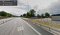 Klicka på bilden för större storlek

Namn:	        Skarmklipp.jpg
Visningar:	175
Storlek:	588,0 kB
ID:     	40928