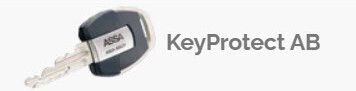 Klicka på bilden för större storlek

Namn:	        keyprotect1.jpg
Visningar:	264
Storlek:	5,3 kB
ID:     	85009