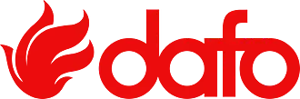 Klicka på bilden för större storlek

Namn:	        x1000w-Dafo Logotyp utan devis.webp
Visningar:	336
Storlek:	31,4 kB
ID:     	85168