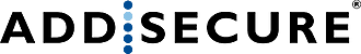 Klicka på bilden för större storlek

Namn:	        AddSecure_logo_trademark_color_1800pxW.png
Visningar:	387
Storlek:	29,4 kB
ID:     	84443