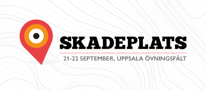 Klicka på bilden för större storlek  Namn:	        skadepats_2022_rtj.png Visningar:	0 Storlek:	136,4 kB ID:     	72841