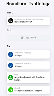 Klicka på bilden för större storlek

Namn:	        flow.png
Visningar:	174
Storlek:	110,7 kB
ID:     	81495