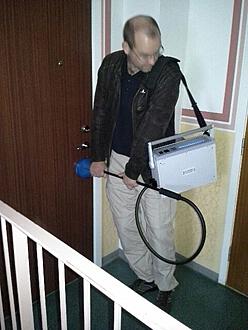 Klicka på bilden för större storlek  Namn:	        flp01.jpg Visningar:	1 Storlek:	63,5 kB ID:     	30432