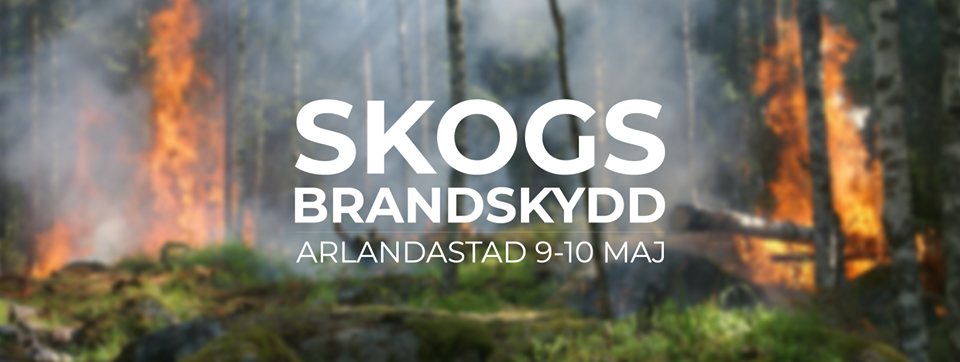 Klicka på bilden för större storlek

Namn:	        Skogsbrandskydd.png
Visningar:	123
Storlek:	536,1 kB
ID:     	53048