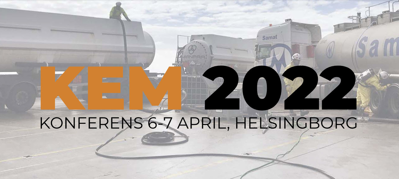 Klicka på bilden för större storlek

Namn:	        kem2022.jpg
Visningar:	100
Storlek:	122,5 kB
ID:     	71095