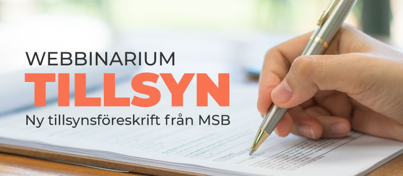 Klicka på bilden för större storlek

Namn:	        Tillsyn_webbinarium.jpg
Visningar:	171
Storlek:	116,8 kB
ID:     	71071