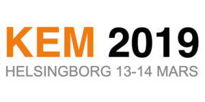 Klicka på bilden för större storlek

Namn:	        kem2018header-300x150.jpg
Visningar:	76
Storlek:	11,9 kB
ID:     	53042