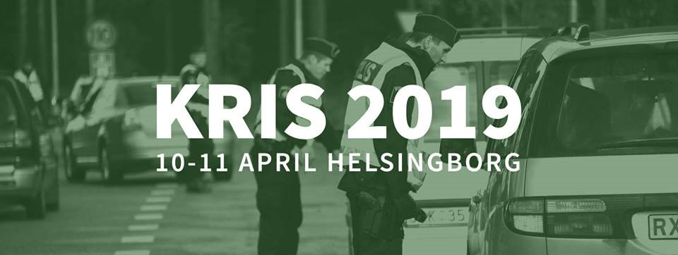 Klicka på bilden för större storlek

Namn:	        Kris.jpg
Visningar:	105
Storlek:	60,0 kB
ID:     	53046