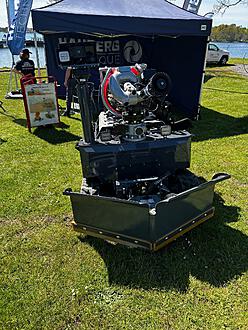 Klicka på bilden för större storlek

Namn:	        Mjolner 1.jpg
Visningar:	253
Storlek:	1,05 MB
ID:     	82751
