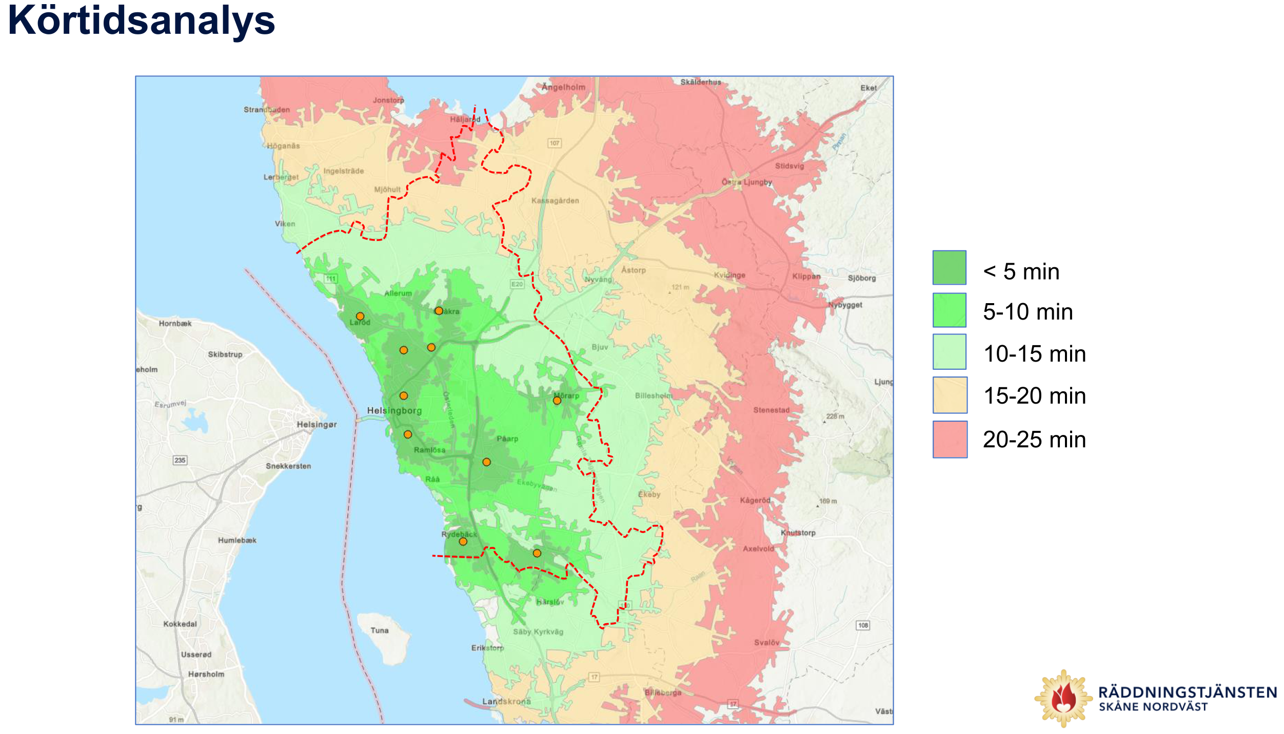 Klicka på bilden för större storlek

Namn:	        image.png
Visningar:	226
Storlek:	1,63 MB
ID:     	82864