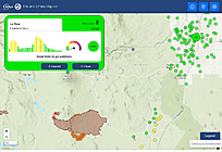 Klicka på bilden för större storlek

Namn:	        image.png
Visningar:	94
Storlek:	2,01 MB
ID:     	83935