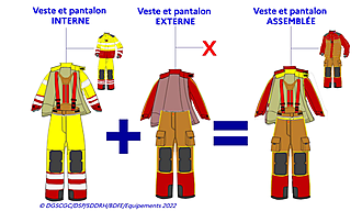 Klicka på bilden för större storlek

Namn:	        frankrike.png
Visningar:	311
Storlek:	229,6 kB
ID:     	83961