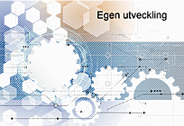 Klicka på bilden för större storlek

Namn:	        Egen utveckling.png
Visningar:	244
Storlek:	332,9 kB
ID:     	57553
