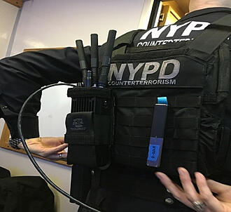 Klicka på bilden för större storlek

Namn:	        mesh.jpg
Visningar:	230
Storlek:	168,2 kB
ID:     	46389