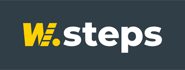 Klicka på bilden för större storlek

Namn:	        logga ny 2024.png
Visningar:	344
Storlek:	3,8 kB
ID:     	84509