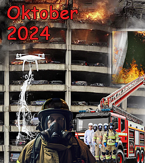 Klicka på bilden för större storlek  Namn:	        Oktober 2024_3.png Visningar:	12 Storlek:	1,18 MB ID:     	84535