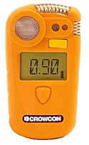 Klicka på bilden för större storlek

Namn:	        gasman.png
Visningar:	1182
Storlek:	116,8 kB
ID:     	47806