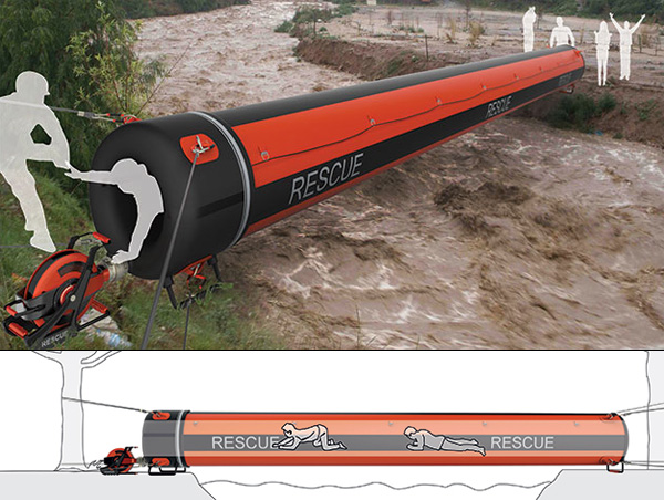 Klicka på bilden för större storlek

Namn:	        air_tube4.jpg
Visningar:	79
Storlek:	121,6 kB
ID:     	41168