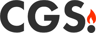 Klicka på bilden för större storlek

Namn:	        CGS Logo - Original black.png
Visningar:	280
Storlek:	8,2 kB
ID:     	85061