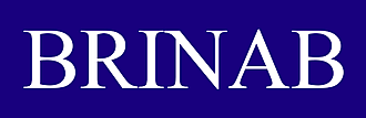 Klicka på bilden för större storlek

Namn:	        Brinab_logga.png
Visningar:	453
Storlek:	5,8 kB
ID:     	85165