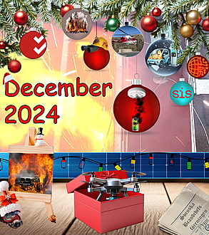 Klicka på bilden för större storlek

Namn:	        December 2024.png
Visningar:	23
Storlek:	1,16 MB
ID:     	85362