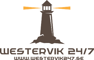 Klicka på bilden för större storlek  Namn:	        logo.png Visningar:	0 Storlek:	54,8 kB ID:     	85624