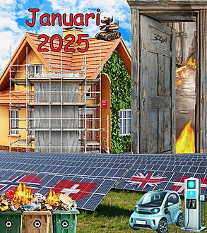 Klicka på bilden för större storlekNamn:	        Januari 2025 - 3.pngVisningar:	52Storlek:	1,55 MBID:     	85695