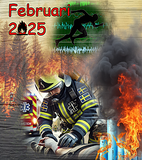 Klicka på bilden för större storlek  Namn:	        Februari 2025.png Visningar:	12 Storlek:	1,31 MB ID:     	86027