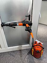 Klicka på bilden för större storlek

Namn:	        dörr1.jpg
Visningar:	563
Storlek:	705,6 kB
ID:     	73085