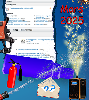 Klicka på bilden för större storlek

Namn:	        Mars 2025.png
Visningar:	9
Storlek:	697,6 kB
ID:     	86345