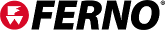 Klicka på bilden för större storlek

Namn:	        Ferno International inc.png
Visningar:	62
Storlek:	25,1 kB
ID:     	86408