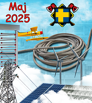 Klicka på bilden för större storlek  Namn:	        Maj 2025.png Visningar:	0 Storlek:	1,09 MB ID:     	86964