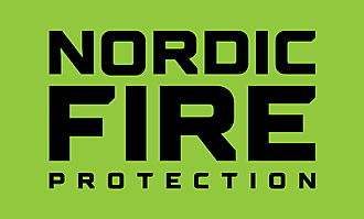 Klicka på bilden för större storlek  Namn:	        NFP logoNY.png Visningar:	0 Storlek:	12,0 kB ID:     	87125