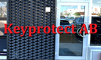 Klicka på bilden för större storlek

Namn:	        Keyprotect logga_2.png
Visningar:	15
Storlek:	382,3 kB
ID:     	87924