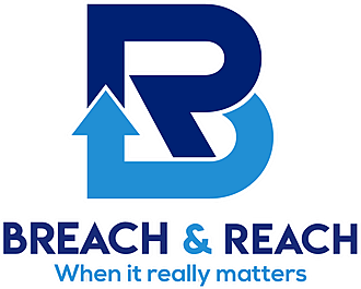 Klicka på bilden för större storlek

Namn:	        BR logo2.png
Visningar:	55
Storlek:	57,2 kB
ID:     	88683