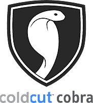 Klicka på bilden för större storlek

Namn:	        image_34043.png
Visningar:	35
Storlek:	43,4 kB
ID:     	88691