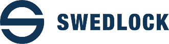 Klicka på bilden för större storlek

Namn:	        Swedlock_darkblue.png
Visningar:	57
Storlek:	17,6 kB
ID:     	88697