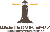 Klicka på bilden för större storlek  Namn:	        logo.png Visningar:	0 Storlek:	54,8 kB ID:     	88744