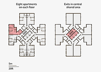 Klicka på bilden för större storlek

Namn:	        image.png
Visningar:	25
Storlek:	207,6 kB
ID:     	88938