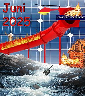 Klicka på bilden för större storlek  Namn:	        Juni 2025.png Visningar:	0 Storlek:	1,21 MB ID:     	89335